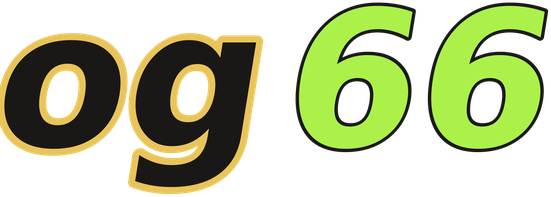 og66 logo