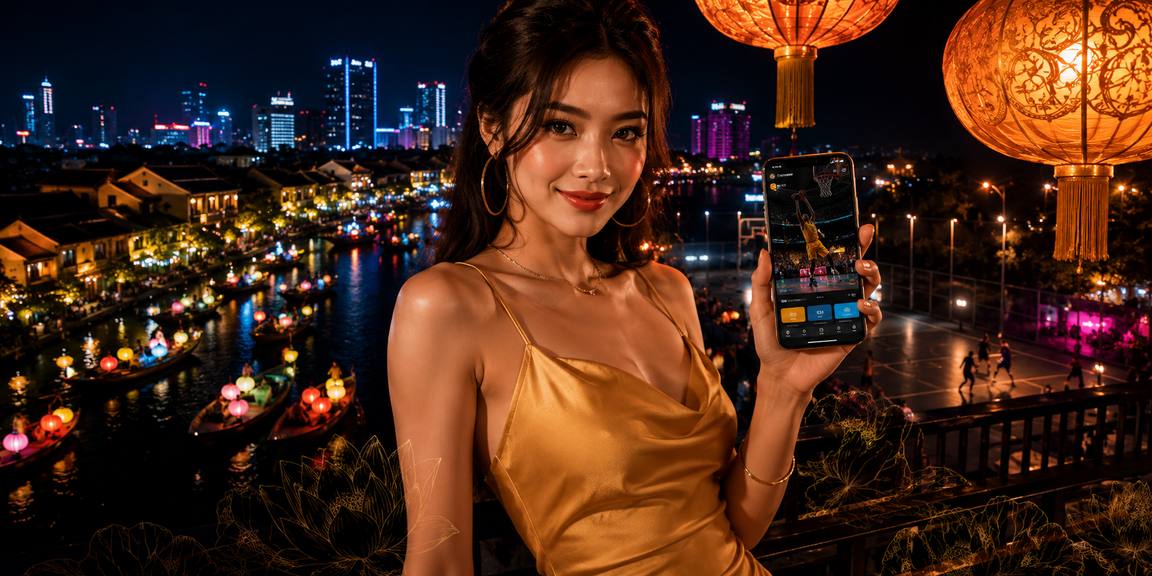 og66 Slot Sư Tử Vàng
