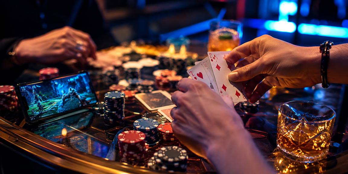 og66 Casino trực tuyến với bàn live, slot và thể thao trong một sảnh