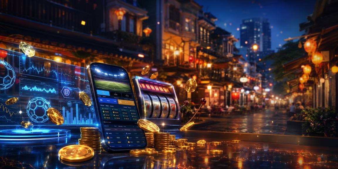 og66 casino app visual